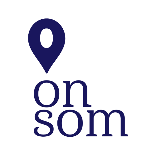 Onsom.com