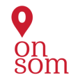 Logo Onsom Kit Digital